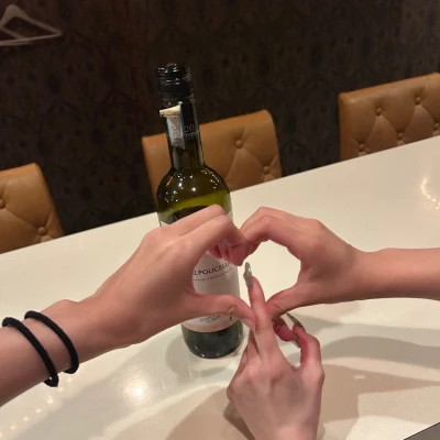 22:00～👸🏻🎀