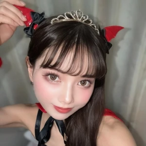 ハロウィン🎃の写真1枚目