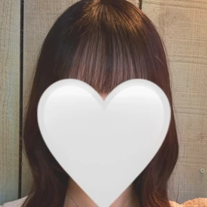 えまです！出勤！の写真1枚目