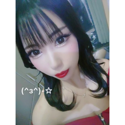 💗21:30💗