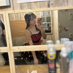 サンタはるちゃんです🎅🏻🎀の写真2枚目