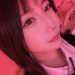 出勤ちまちたいますの写真1枚目