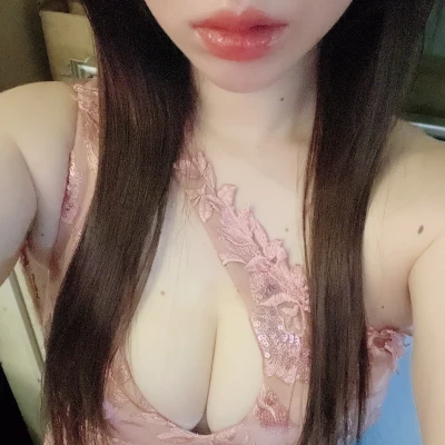 あやかです🍑
