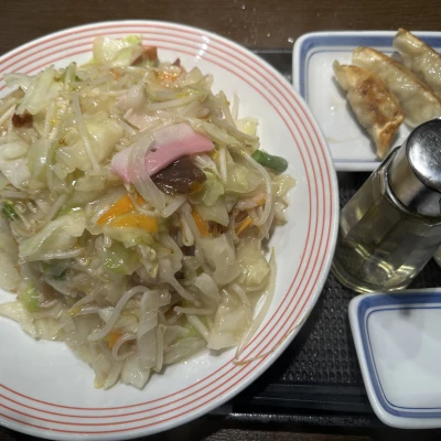 こんばんは！
