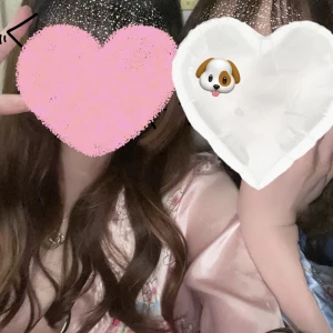 こんばんは！のあです🐰の写真1枚目