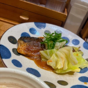 3/28の写真1枚目