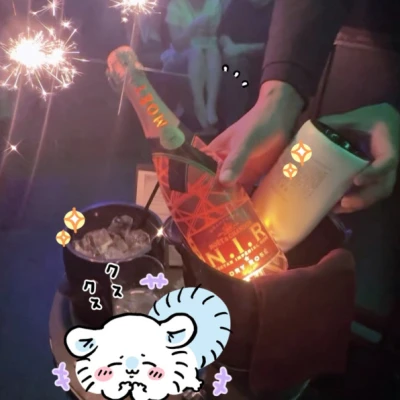 出勤です❕✩.*˚