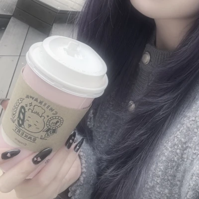 こんばんは〜🌙
