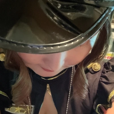 出勤！！！