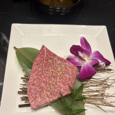 今日は同伴からの出勤♡