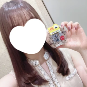 出勤しました☺️の写真1枚目