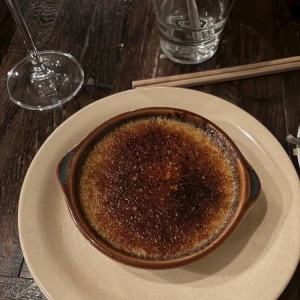 ♪̊̈♪̆̈の写真1枚目