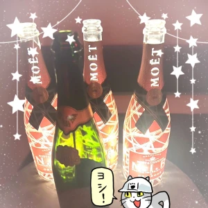 3/15の写真1枚目