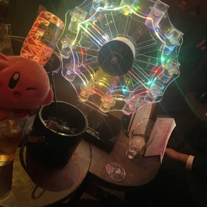 5/14の写真3枚目