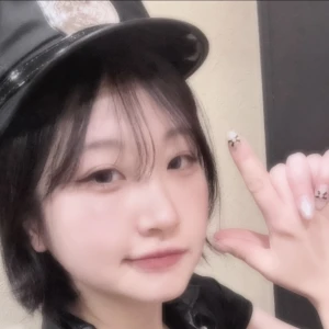 みんな元気かい？？レンだよ🪷🫧の写真1枚目