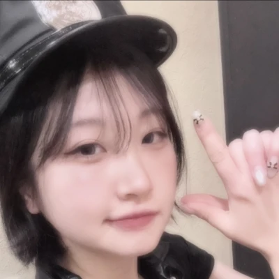 みんな元気かい？？レンだよ🪷🫧