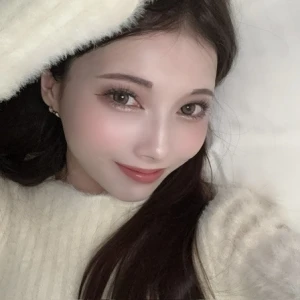 シュクシュカ🍅🥚の写真1枚目