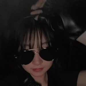 🚨👮🏻国家公務員レン出動です👮🏻🚨の写真2枚目