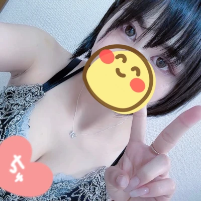 ひめです👸🏻