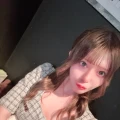 りあ