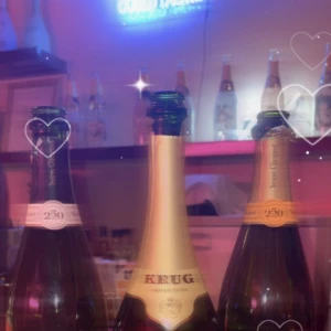 1105💓の写真1枚目