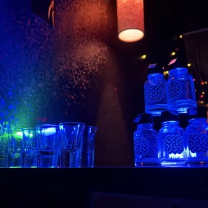 こんばんは🥂💫の写真2枚目