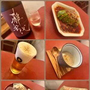 三角❤️の写真2枚目