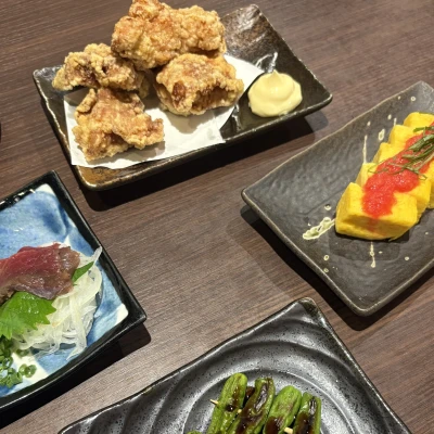 今日もいます₍ᐢ‥ᐢ₎ ♡