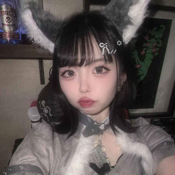 土浦ガールズバー「ジービー」