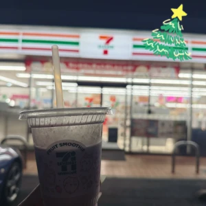 お疲れ様です🫶🏻の写真2枚目