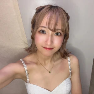 本日ご指名待ってます❣️❣️の写真1枚目