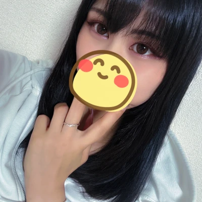 ひめです👸🏻