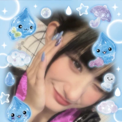 出勤してます‼️