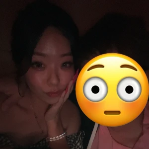 21時半です🌝の写真1枚目