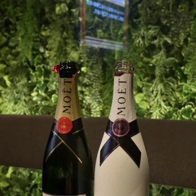 21時半から❣️