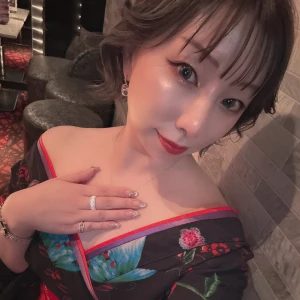 4/8出勤💋の写真1枚目