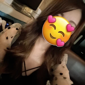 こんばんは🌙* :ﾟの写真1枚目