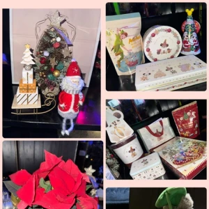 プレゼント🎁✨の写真2枚目