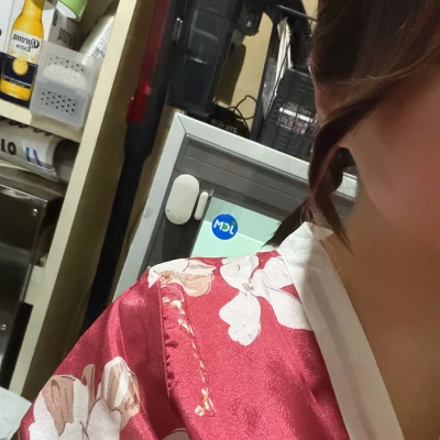 おつかれさまです🍵