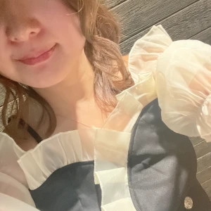 出勤しました！の写真1枚目