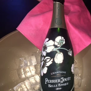 チョットでいいから🎶の写真1枚目