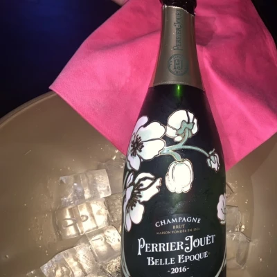 チョットでいいから🎶