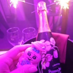 リカです。の写真1枚目