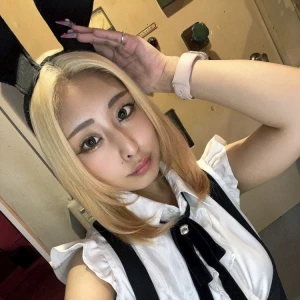 1126 しゅっ⭐❕の写真1枚目