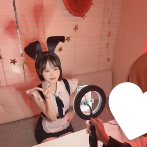 いまーす!の写真1枚目
