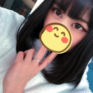 ひめです👸🏻の写真1枚目