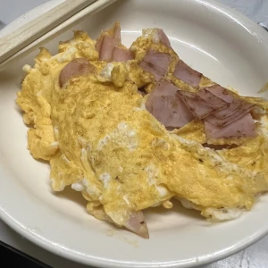 2/27(金) 22時からいます🛞の写真1枚目