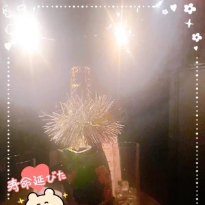 出勤したー！！！！の写真2枚目