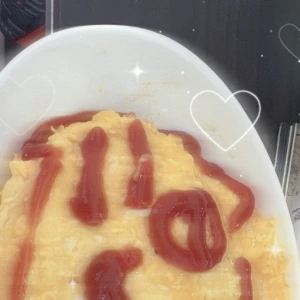 おはようございます☀️の写真1枚目