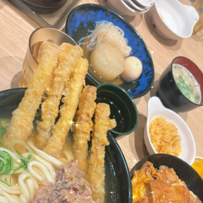なつです❀( ⸝⸝•ᴗ•⸝⸝ )❀
